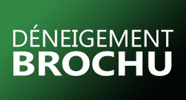 Déneigement Brochu